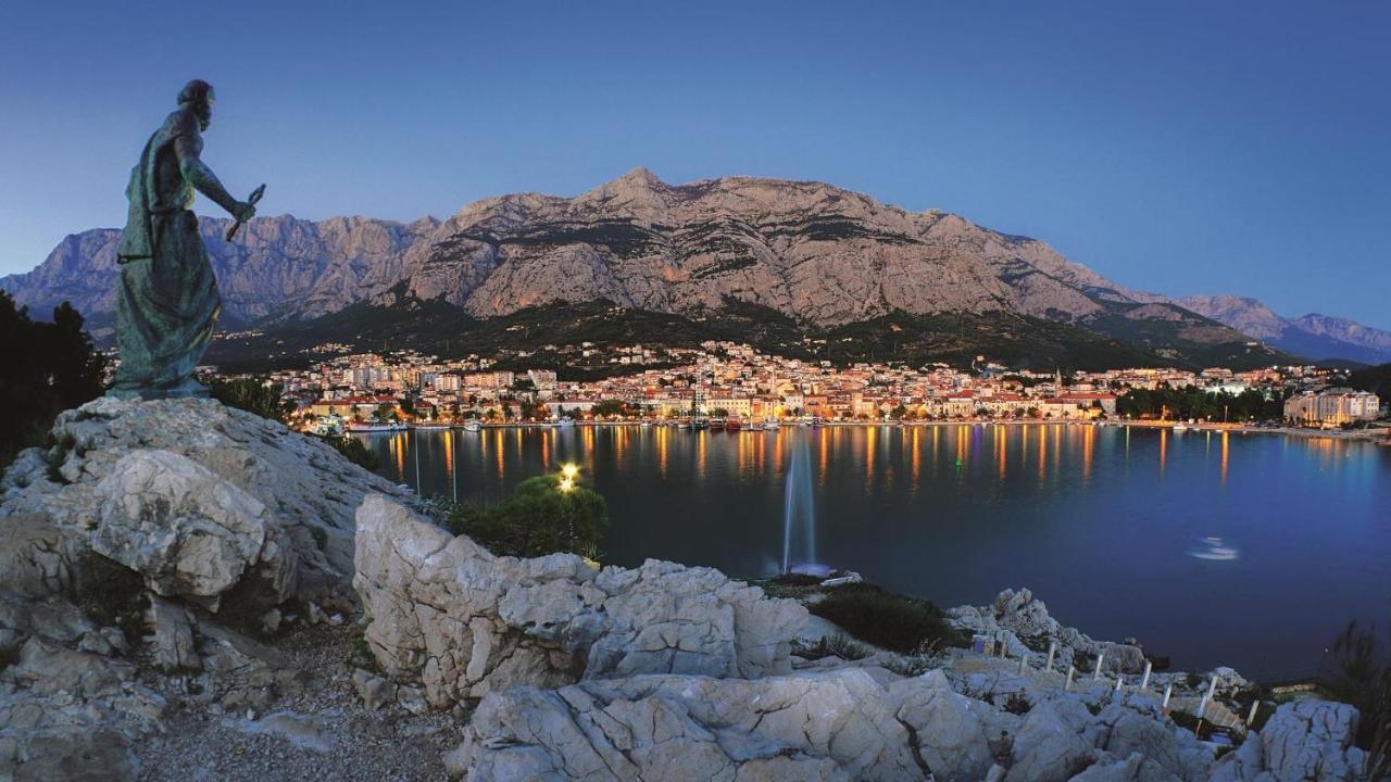 Apartman Jadran